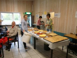 RTF Burgdorf Michael 004